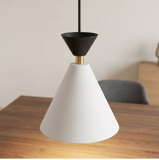 Emibig Pendant Ceiling Light