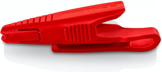 Knipex Accesorii pentru unelte 78 09 LE 70 gr