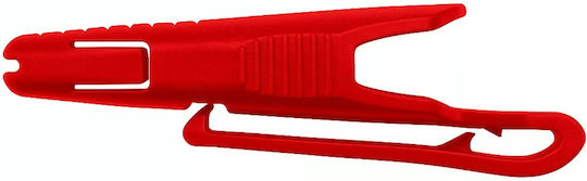 Knipex Accesorii pentru unelte 78 09 LE 70 gr