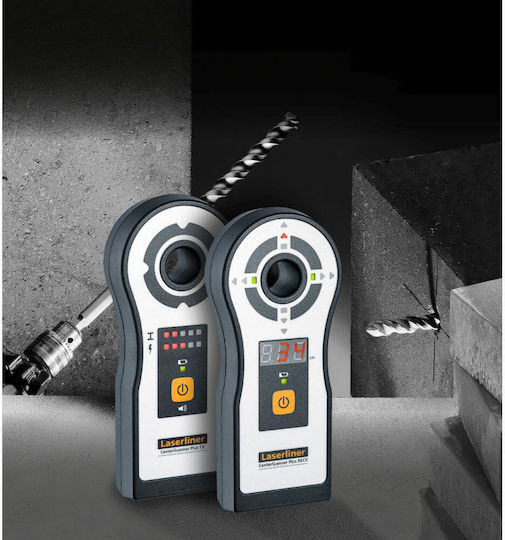 Laserliner LL-075.300A Detector