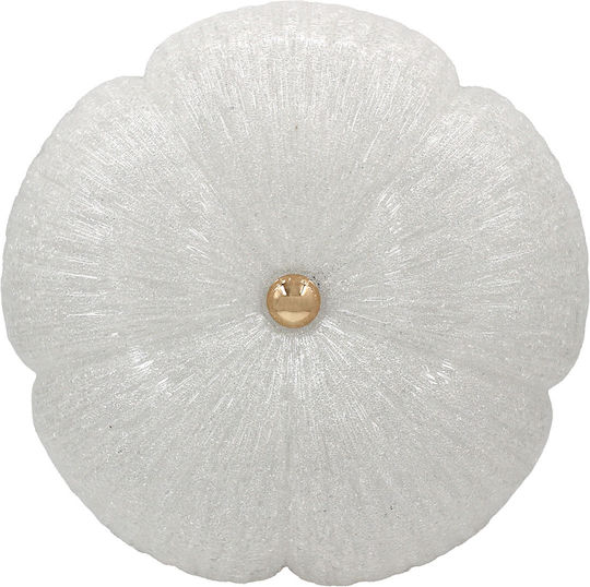 Keskor Plafonieră de Tavan 40cm cu LED Integrat