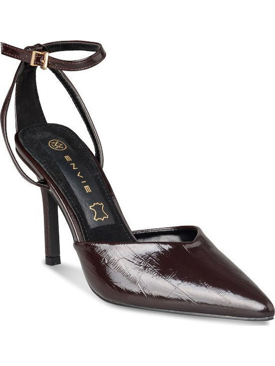 Envie Shoes