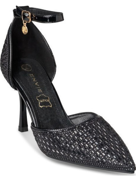 Envie Shoes Envie Shoes
