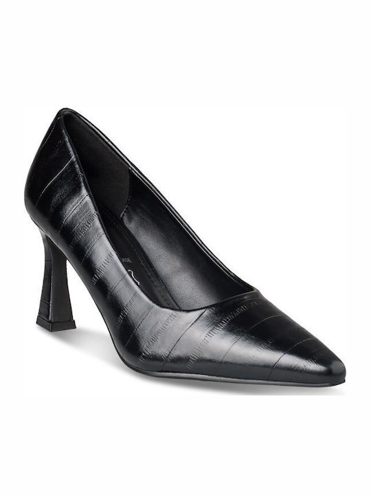 Envie Shoes