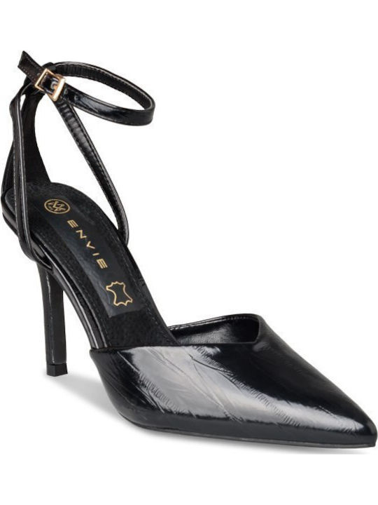 Envie Shoes