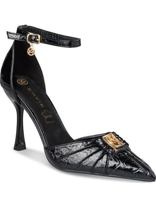 Envie Shoes