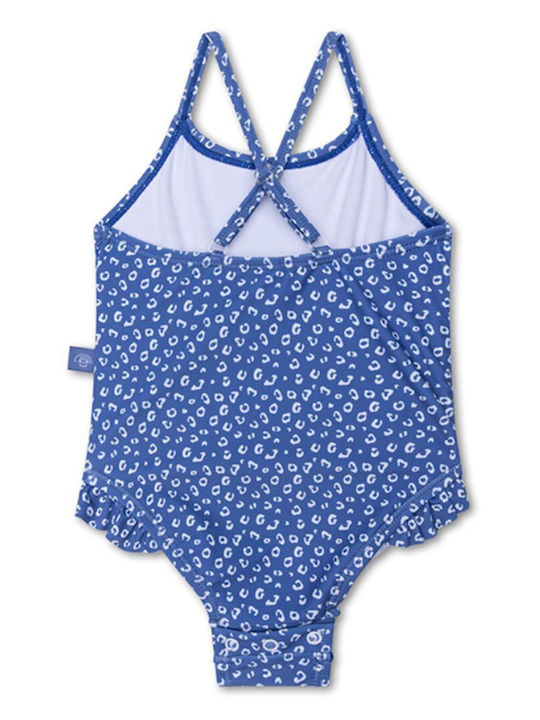 Swim Essentials Kinder Badebekleidung Badeshorts Lila