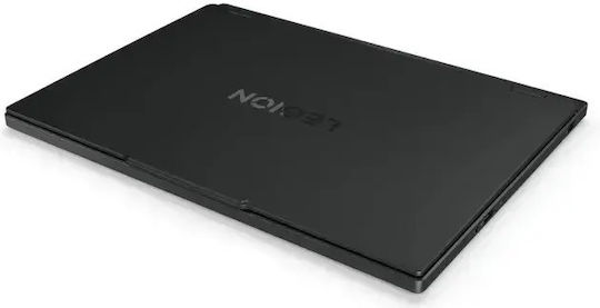 Lenovo Legion 5 15IRX10 15.1" OLED QHD+ 165Hz (i7-13650HX/32GB/512GB SSD/GeForce RTX 5070/Windows 11 Home) (Английска клавиатура (САЩ))