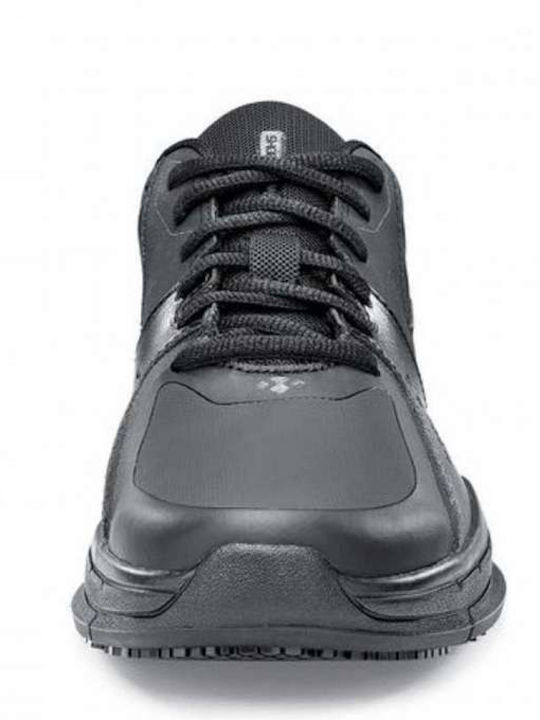 Shoes For Crews Condor Arbeitsschuhe Weiß Shoes For Crews Condor Arbeitsschuhe Weiß