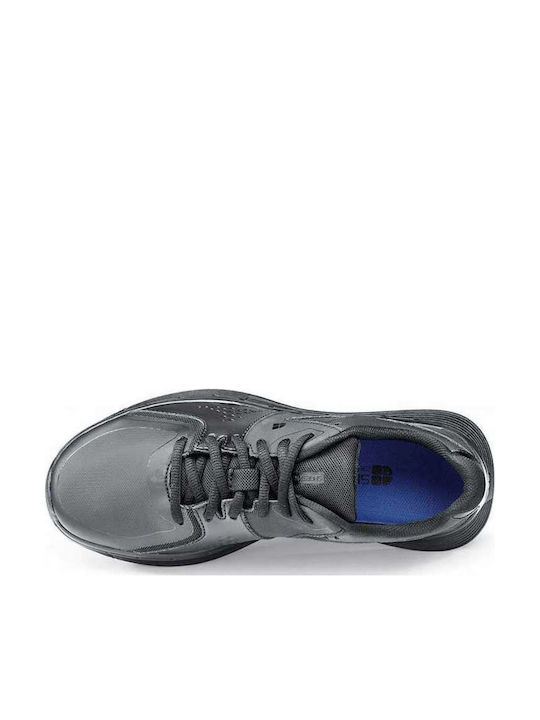 Shoes For Crews Condor Παπούτσι Εργασίας Λευκό