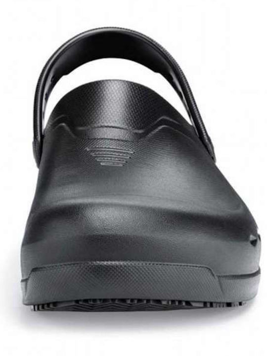 Shoes For Crews Παπούτσι Εργασίας Λευκό