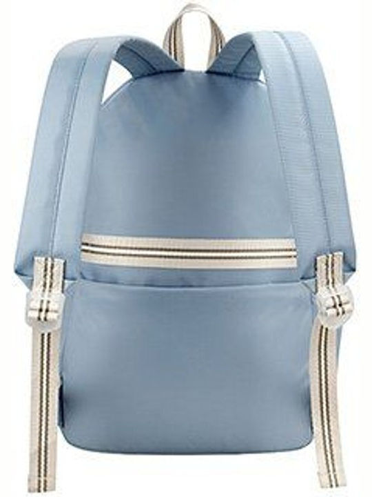 Bestlife Tasche 14" Blau