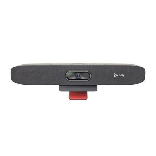 Poly Studio Conference System