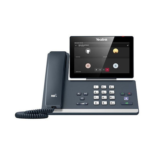 Yealink 1301015 Conference System
