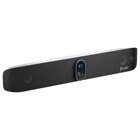 Poly Studio Set Konferenzsysteme 4K Ultra HD
