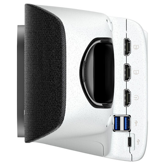 Poly Studio Set Konferenzsysteme 4K Ultra HD