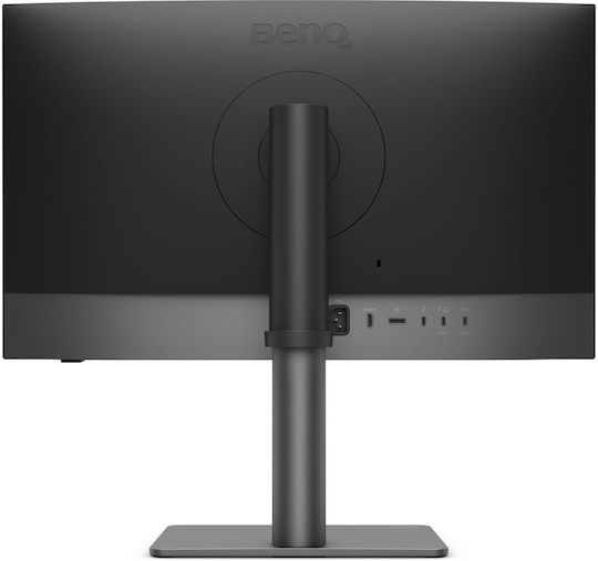 BenQ Creative Pro PD2732U IPS HDR Монитор 27" 4K 3840x2160