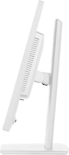 Iiyama XB2797QSNP-W1 IPS Monitor 27" QHD 2560x1440 με Χρόνο Απόκρισης 1ms GTG Λευκό