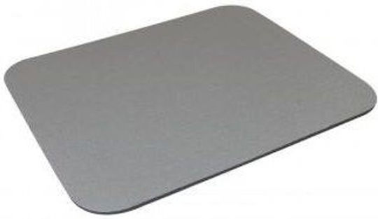Logo Logo Gray Mouse Pad 50101