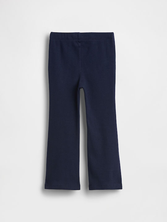 GAP GAP