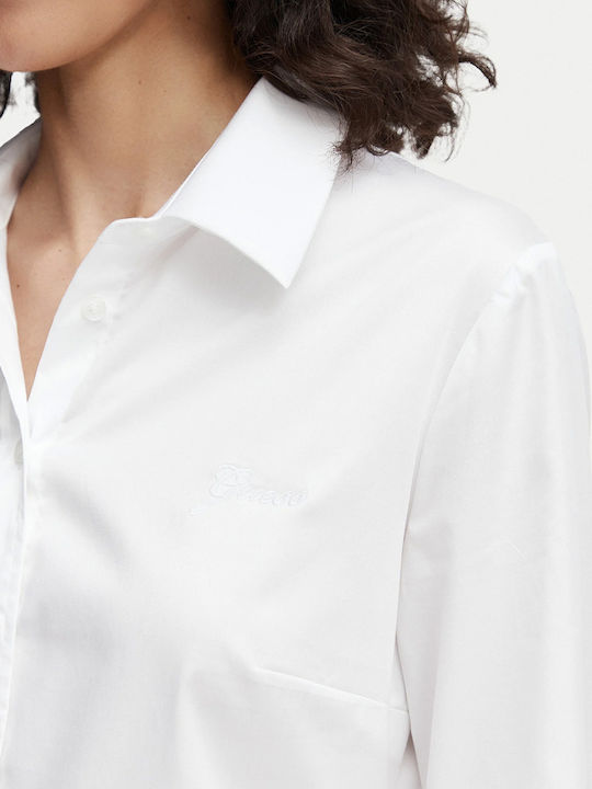 Guess Guess
