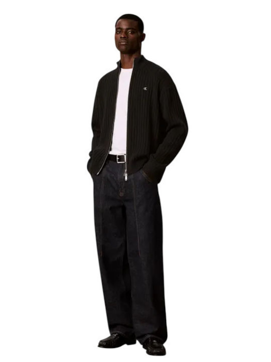 Calvin Klein Calvin Klein
