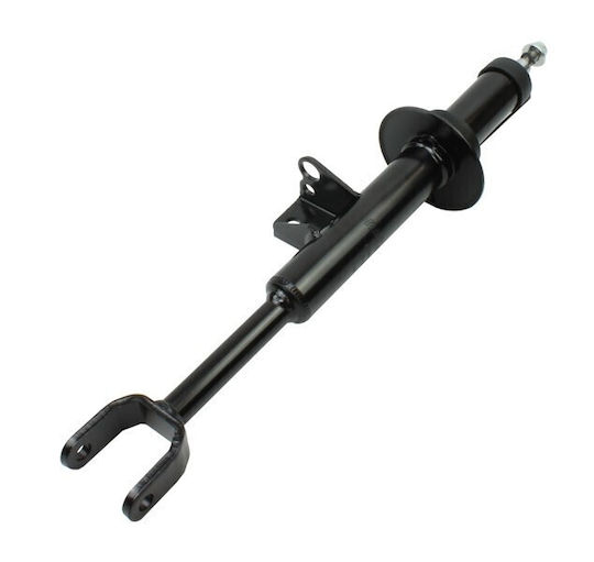 Front Shock Absorber Bmw Series 5 G30 G31 09.16 Left 326 625 0002
