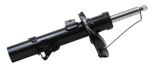 Maxgear Stoßdämpfer Volvo Vorne V40 1.5-2.5 12 Linker 317 456