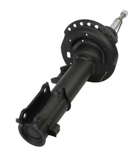 Maxgear Stoßdämpfer Hyundai Vorne I20 1.0-1.4d 14 Rechts 319 959