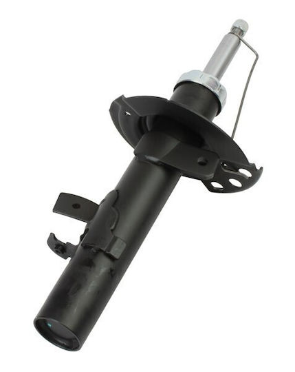 Maxgear Stoßdämpfer Vorne Rechts Für Ford Focus III 10 318 723