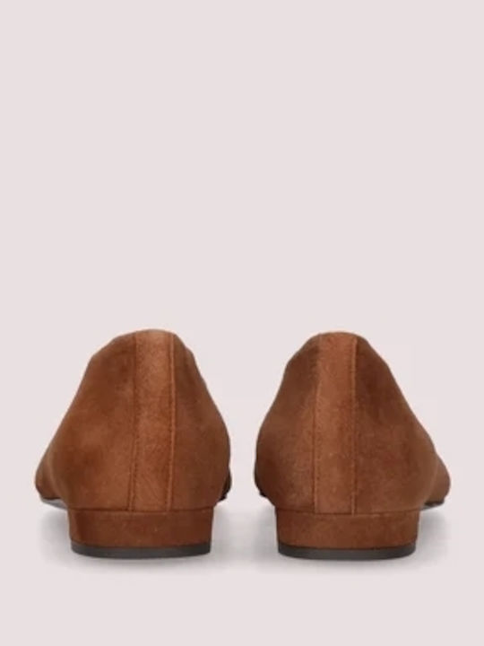 Pretty Ballerinas Pretty Ballerinas