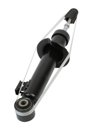 Maxgear Αμορτισέρ Mitsubishi L200