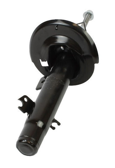 Maxgear Αμορτισέρ Peugeot 208