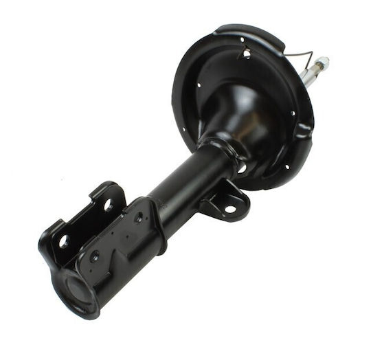 Maxgear Maxgear Shock Absorber Hyundai Santa Fe 2006-2012