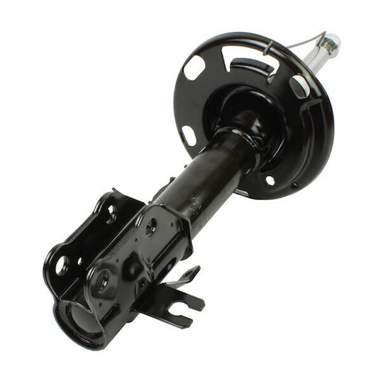 Maxgear Αμορτισέρ Mazda CX-5