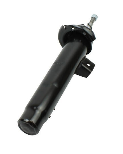 Maxgear Αμορτισέρ BMW X1