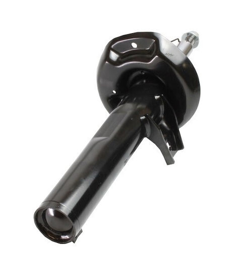 Maxgear Stoßdämpfer Vorne Für Audi Q3 11 315 091