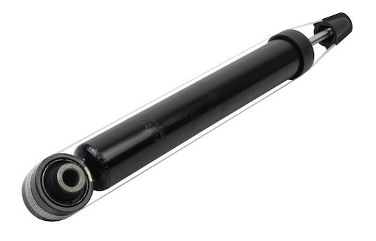 Maxgear Stoßdämpfer Hinten Opel Insignia B Grand Sport 16 Links Oder Rechts 319 561