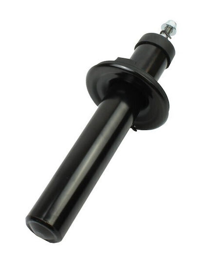 Front Shock Absorber Audi A4 Allroad 09 19-226859