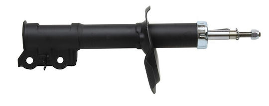 Hyundai Front Shock Absorber I20 08-12 Right Mm-hy082