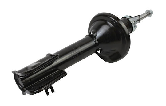 Αμορτισέρ Land Rover Πίσω Freelander 1.8-2.5/2.0di 98 Αριστερό Mm-lr006
