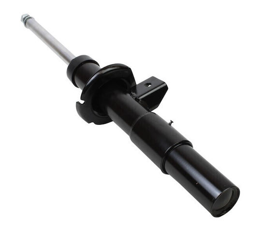 Front Shock Absorber Bmw I3 Electric 13 Left B4 22-240057