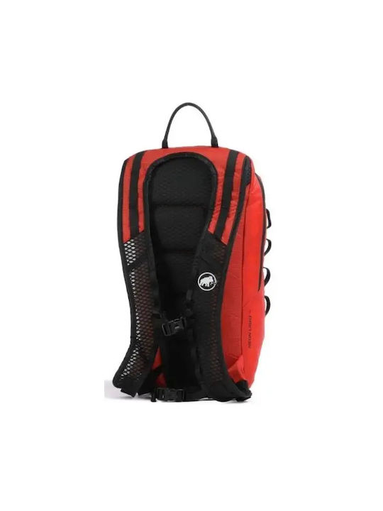 Mammut 12lt Daypack