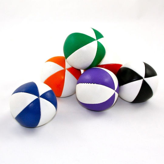 Juggle Dream Kinder Basketbälle Schwarze