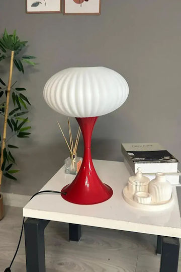 SteweHome Decorative Lamp E14