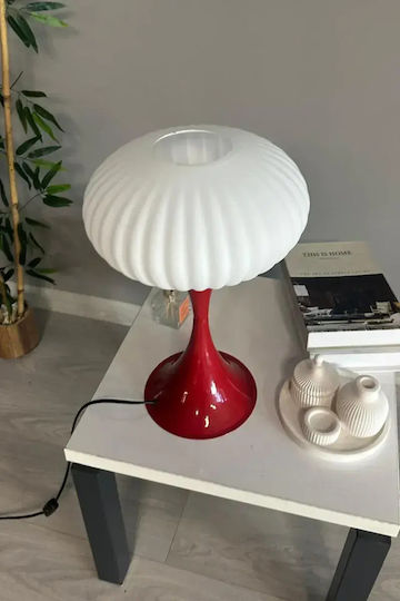 SteweHome Decorative Lamp E14