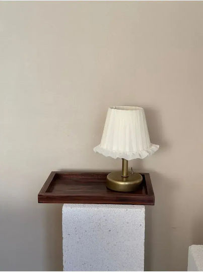 SteweHome Lamp 2pcs