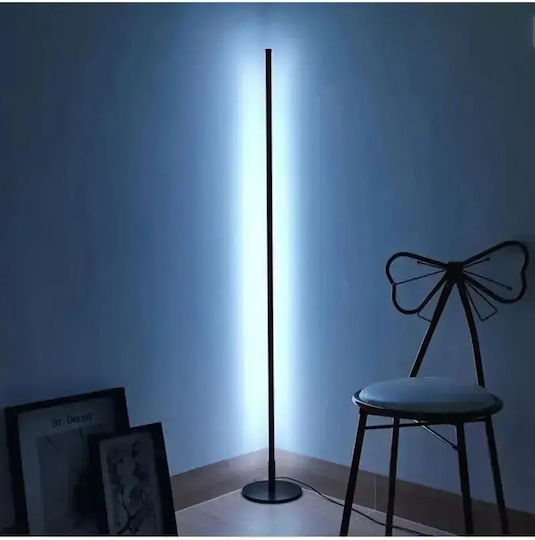 SteweHome Decorative Lighting RGB