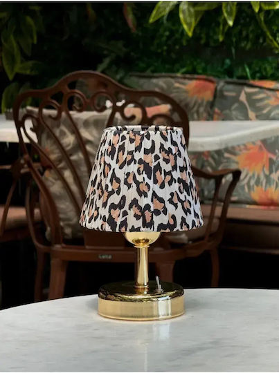 SteweHome Decorative Lighting