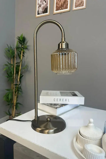 SteweHome Decorative Lighting Fixture E14
